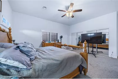 1102 Bella Luna Drive, Bullhead City, AZ 86429 - Photo 19