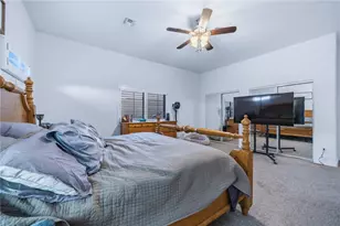 1102 Bella Luna Dr, Bullhead City, AZ 86429 - Photo 19