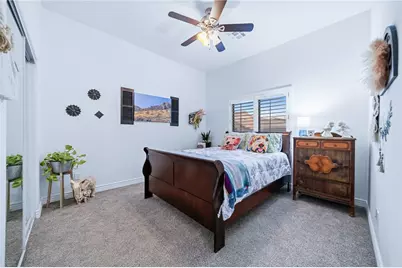 1102 Bella Luna Drive, Bullhead City, AZ 86429 - Photo 31