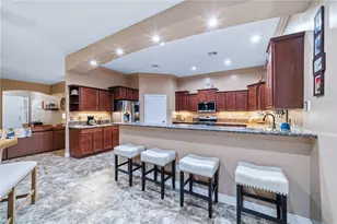 1102 Bella Luna Dr, Bullhead City, AZ 86429 - Photo 13