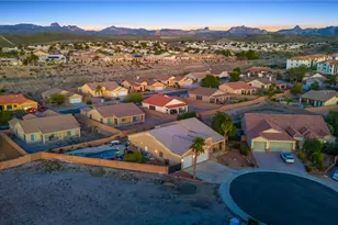 1102 Bella Luna Dr, Bullhead City, AZ 86429 - Photo 61