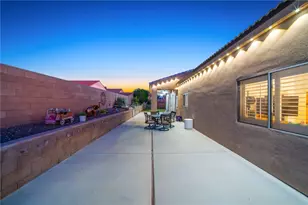 1102 Bella Luna Dr, Bullhead City, AZ 86429 - Photo 49