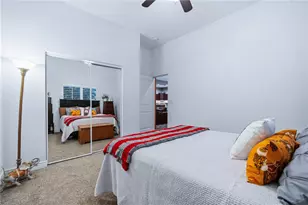 1102 Bella Luna Dr, Bullhead City, AZ 86429 - Photo 29