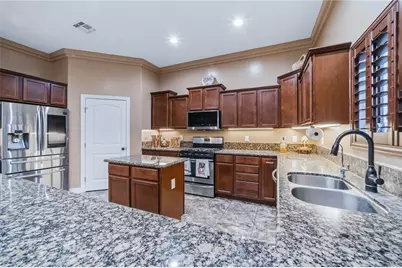 1102 Bella Luna Drive, Bullhead City, AZ 86429 - Photo 13