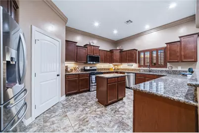 1102 Bella Luna Drive, Bullhead City, AZ 86429 - Photo 17