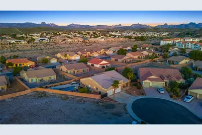 1102 Bella Luna Drive, Bullhead City, AZ 86429 - Photo 59