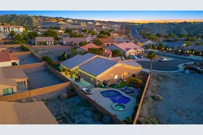 1102 Bella Luna Drive, Bullhead City, AZ 86429 - Photo 71