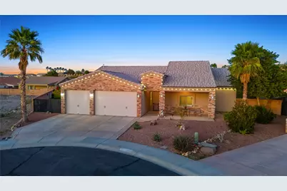 1102 Bella Luna Drive, Bullhead City, AZ 86429 - Photo 63