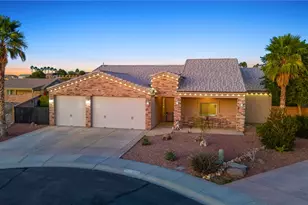 1102 Bella Luna Dr, Bullhead City, AZ 86429 - Photo 63
