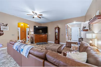 1102 Bella Luna Drive, Bullhead City, AZ 86429 - Photo 7