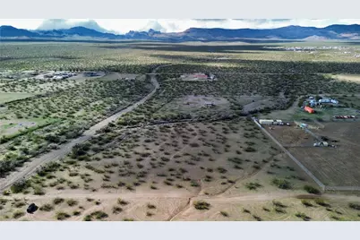 306-13-089 N Ehrenberg Road, Golden Valley, AZ 86413 - Photo 3