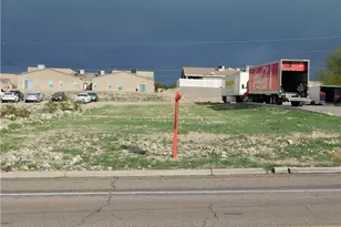 2815 Kiowa Blvd, Lake Havasu City, AZ 86404 - Photo 1