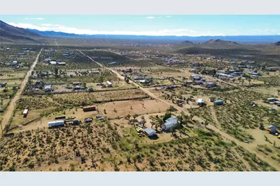 319-13-099 N Ladera Drive, Dolan Springs, AZ 86441 - Photo 7