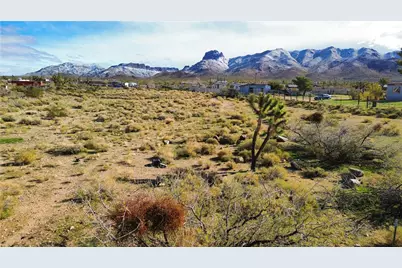 319-13-099 N Ladera Drive, Dolan Springs, AZ 86441 - Photo 9