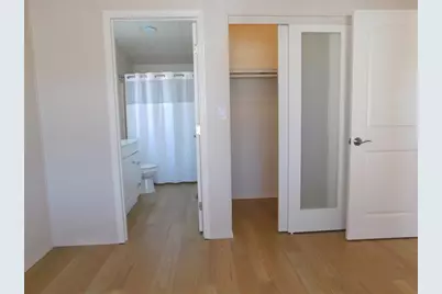 1581 Nottingham Drive, Bullhead City, AZ 86442 - Photo 23