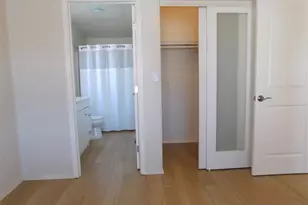 1581 Nottingham Dr, Bullhead City, AZ 86442 - Photo 23