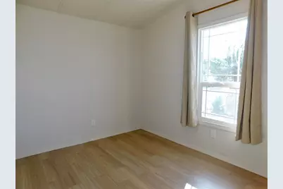 1581 Nottingham Drive, Bullhead City, AZ 86442 - Photo 17