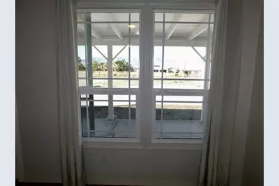 1581 Nottingham Drive, Bullhead City, AZ 86442 - Photo 19