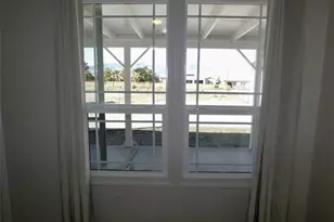 1581 Nottingham Dr, Bullhead City, AZ 86442 - Photo 19