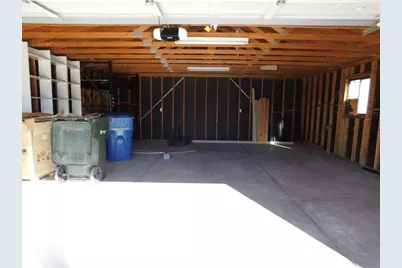 1581 Nottingham Drive, Bullhead City, AZ 86442 - Photo 29