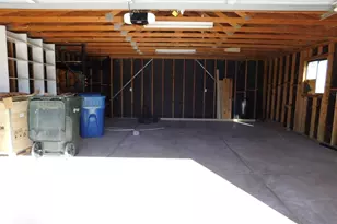 1581 Nottingham Dr, Bullhead City, AZ 86442 - Photo 29