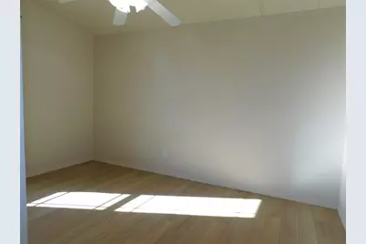 1581 Nottingham Drive, Bullhead City, AZ 86442 - Photo 21