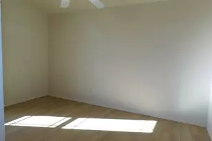 1581 Nottingham Dr, Bullhead City, AZ 86442 - Photo 21