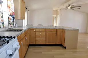 1581 Nottingham Dr, Bullhead City, AZ 86442 - Photo 15