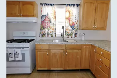 1581 Nottingham Drive, Bullhead City, AZ 86442 - Photo 11