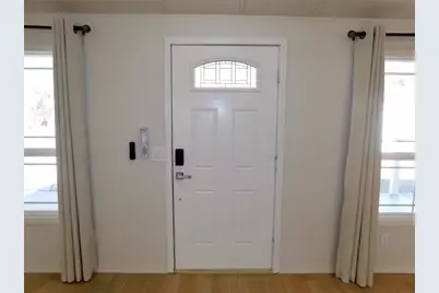 1581 Nottingham Drive, Bullhead City, AZ 86442 - Photo 3