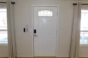 1581 Nottingham Dr, Bullhead City, AZ 86442 - Photo 3