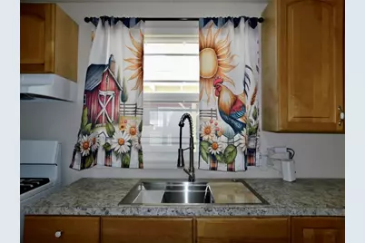 1581 Nottingham Drive, Bullhead City, AZ 86442 - Photo 9