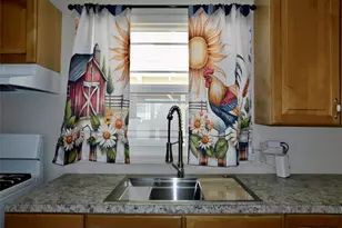 1581 Nottingham Dr, Bullhead City, AZ 86442 - Photo 9