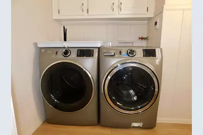 1581 Nottingham Drive, Bullhead City, AZ 86442 - Photo 27