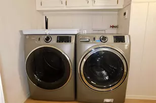 1581 Nottingham Dr, Bullhead City, AZ 86442 - Photo 27