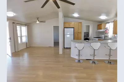 1581 Nottingham Drive, Bullhead City, AZ 86442 - Photo 13