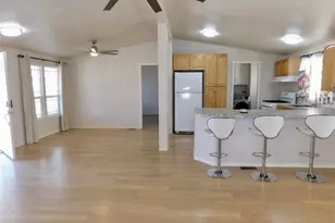 1581 Nottingham Dr, Bullhead City, AZ 86442 - Photo 13