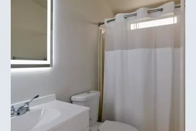 1581 Nottingham Drive, Bullhead City, AZ 86442 - Photo 25