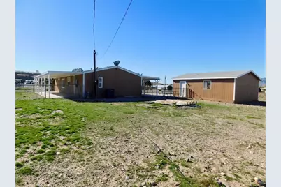 1581 Nottingham Drive, Bullhead City, AZ 86442 - Photo 33