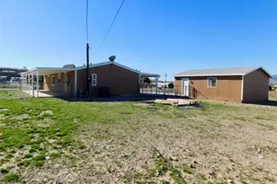 1581 Nottingham Dr, Bullhead City, AZ 86442 - Photo 33