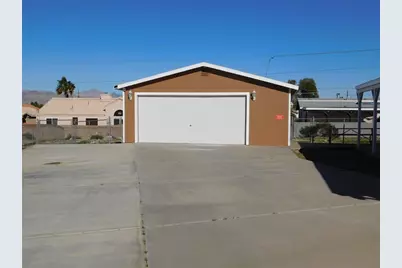 1581 Nottingham Drive, Bullhead City, AZ 86442 - Photo 35