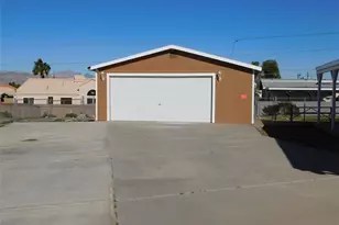 1581 Nottingham Dr, Bullhead City, AZ 86442 - Photo 35