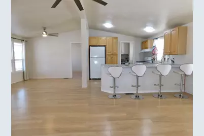 1581 Nottingham Drive, Bullhead City, AZ 86442 - Photo 5