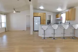 1581 Nottingham Dr, Bullhead City, AZ 86442 - Photo 5