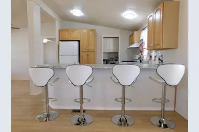 1581 Nottingham Drive, Bullhead City, AZ 86442 - Photo 7