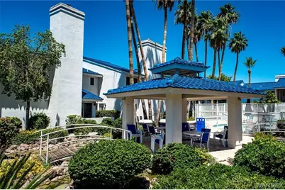 1800 Clubhouse Dr #108, Bullhead City, AZ 86442 - Photo 55