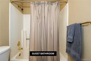 1800 Club House Dr, Bullhead City, AZ 86442 - Photo 29