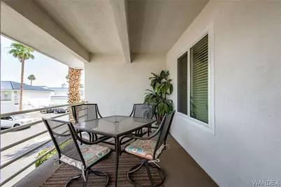 1800 Clubhouse Dr #108, Bullhead City, AZ 86442 - Photo 5