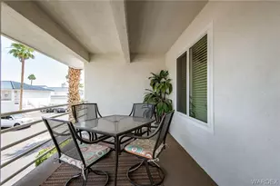 1800 Club House Dr, Bullhead City, AZ 86442 - Photo 5