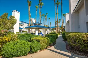 1800 Club House Dr, Bullhead City, AZ 86442 - Photo 37